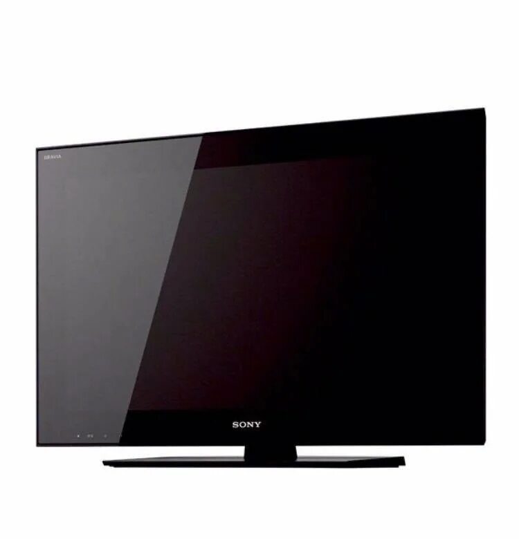 Телевизор sony kdl 40. KDL-46hx900. Sony KLV-32nx500. Sony KLV-32nx400. Телевизор Sony KLV-32nx500.