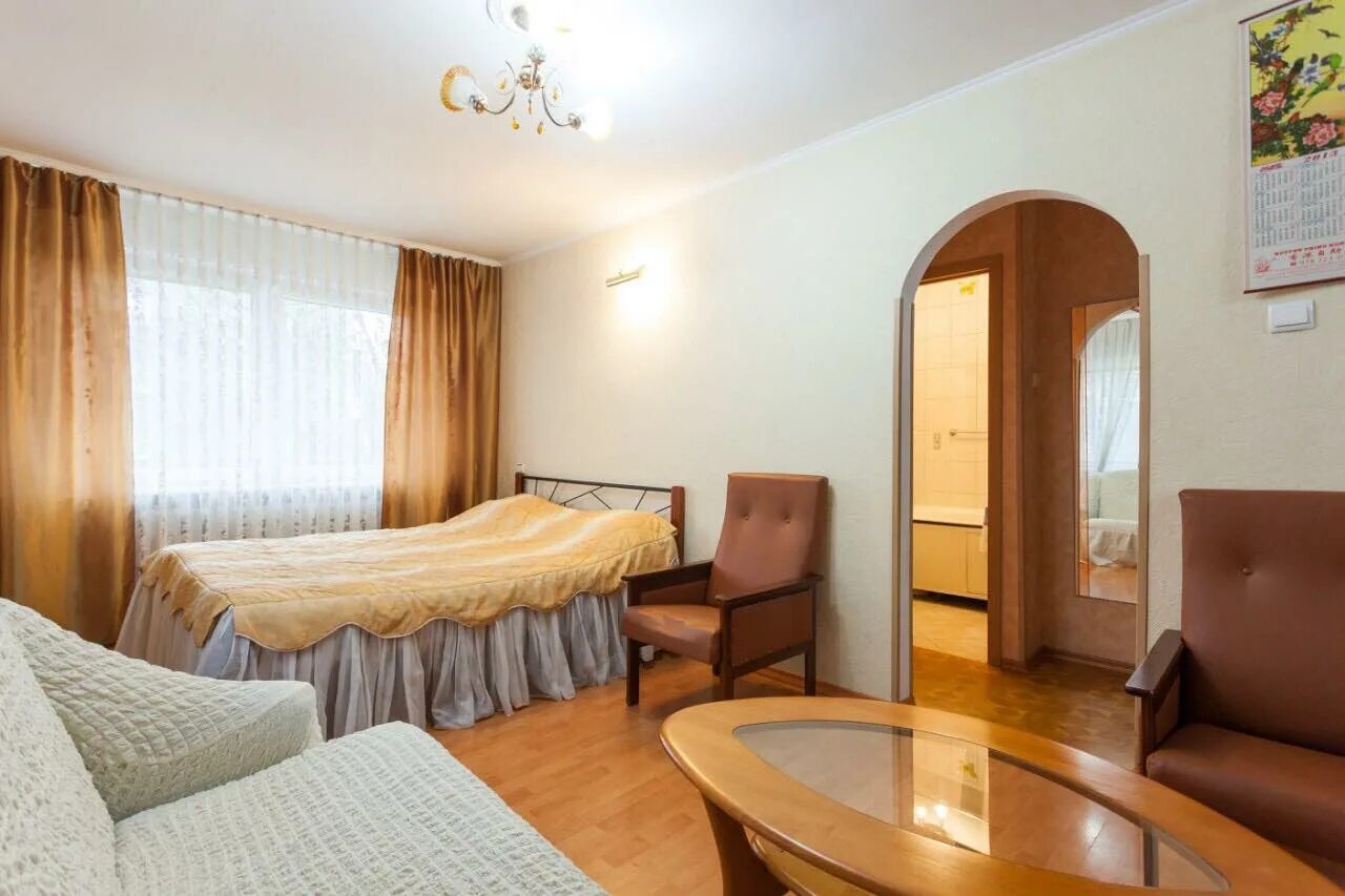 калининград снять квартиру посуточно. калининград снять квартиру посуточно. советский проспект 43 калининград. 1 комнатная квартира калининград. горького 96 калининград.