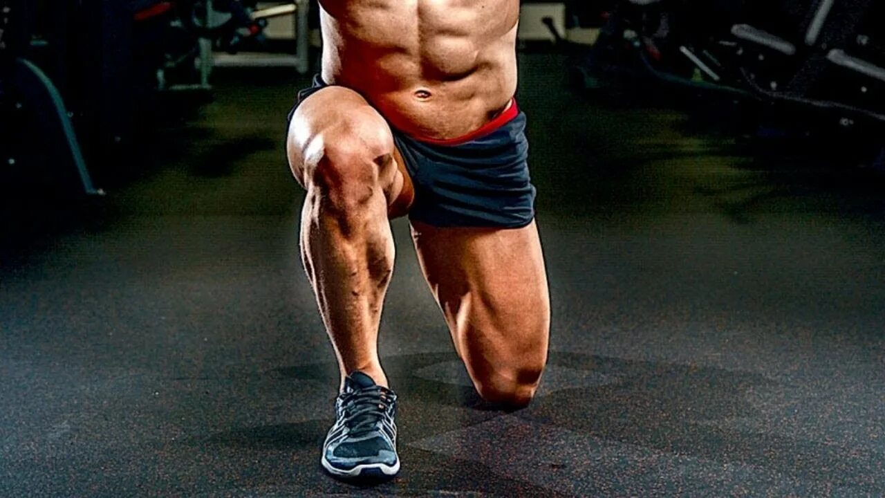 Strong legs. Тренировка ног для мужчин. Накачанные ноги. Мышцы ног фото. Упражнения на ноги для мужчин.