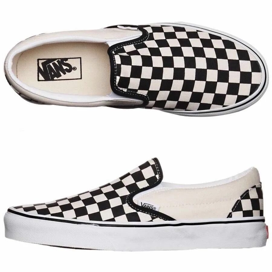 T me check slips. Vans Slip on Checkerboard. 721454 Vans. Vans Slip on Checkerboard Richmond Hi. Нашивка vans WM Checkerboard 21.