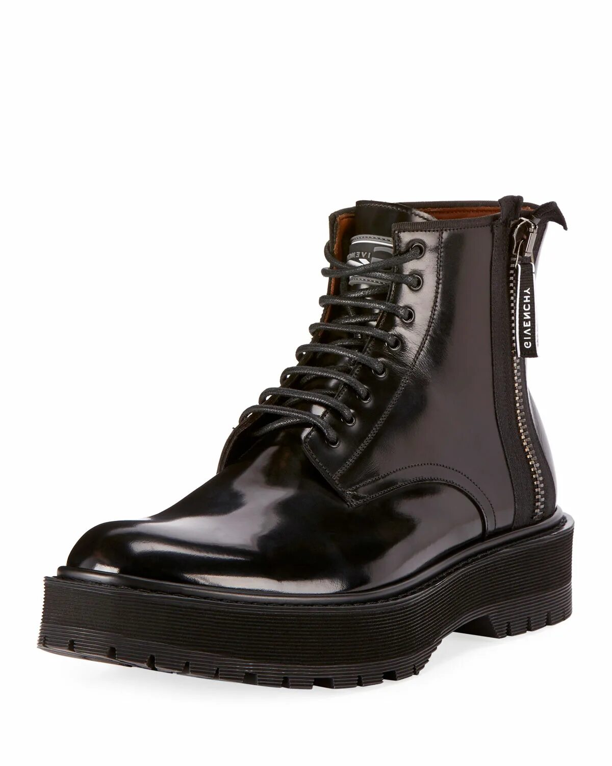 Givenchy boot. Givenchy boots. зимние ботинки givenchy мужские. сапоги лакированные армейские. givenchy резиновые ботинки.