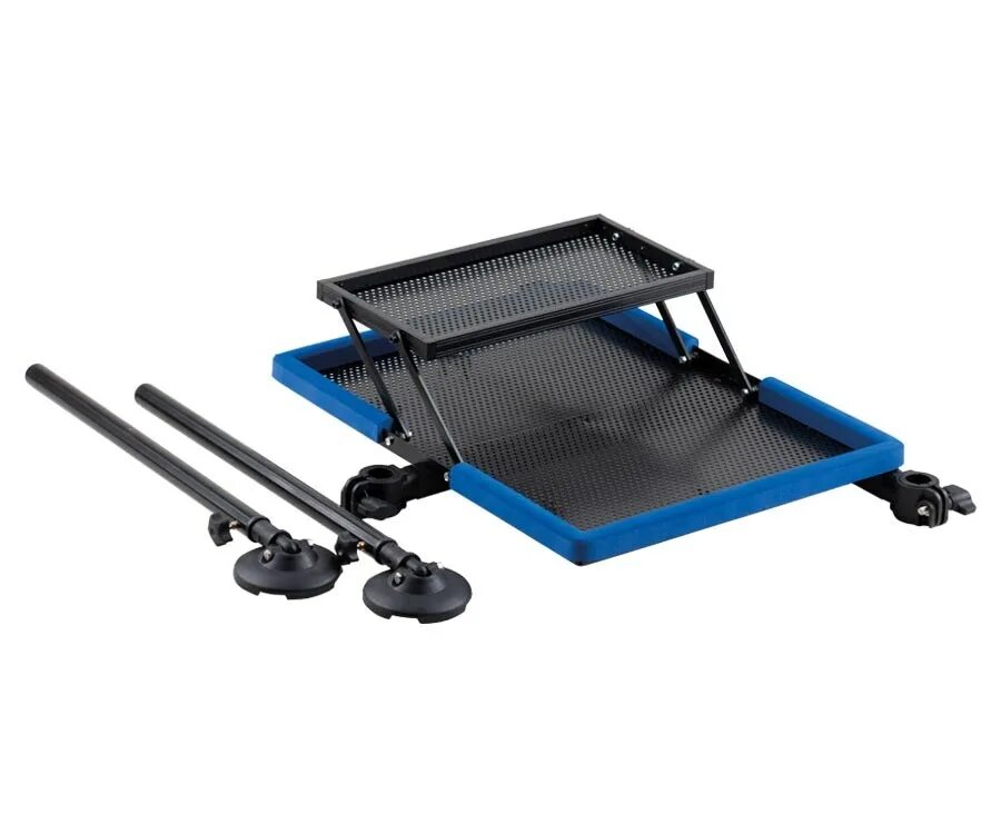 Платформа Flagman Armadale d- 36мм. Стол Flagman Armadale. Стол для платформы c тентом Flagman Armadale Double Side Tray with Tent. Dkr109 стол Flagman. Столик фидерный