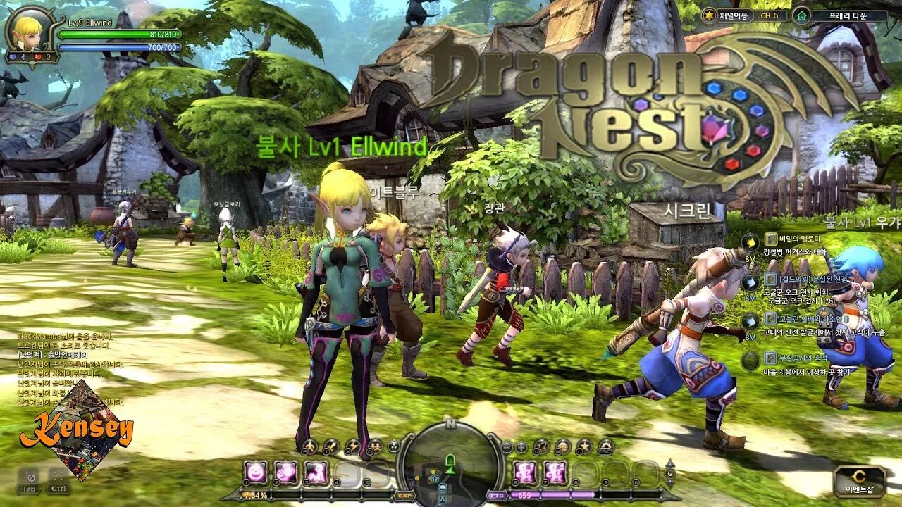 Топ мморпг на пк 2024. Dragon Nest игра. ММОРПГ драгон нест. Гнездо драконов игра. Dragon Nest 2023.