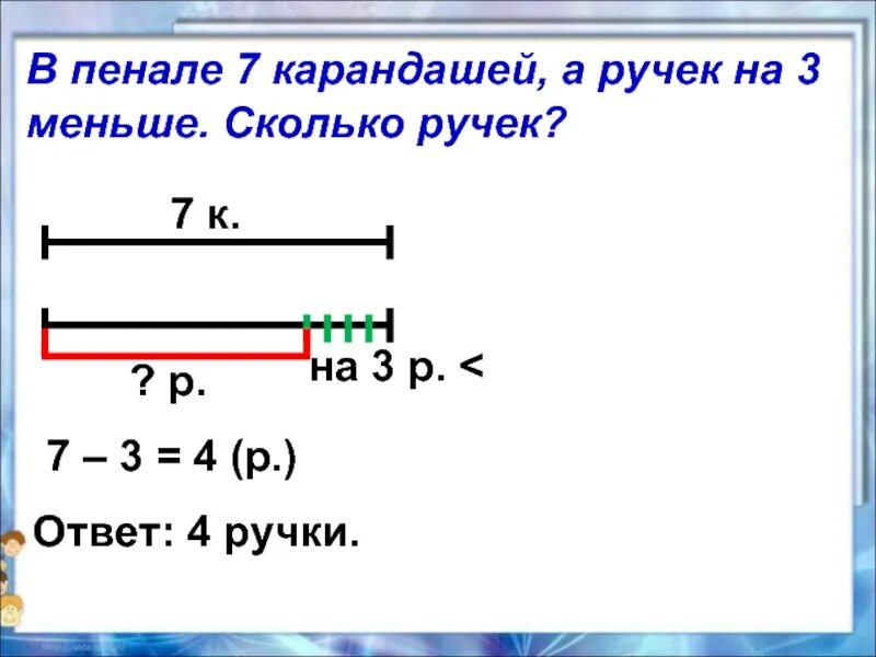 7 р к ответ. 7 р к ответ. С2р4. Математика с ответами. 7 р к ответ.