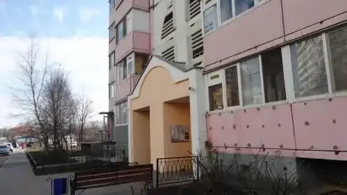 Ул есенина 44а белгород. Есенина 44 белгород. Есенина 44 белгород. Ул есенина 44. Есенина 20 белгород.