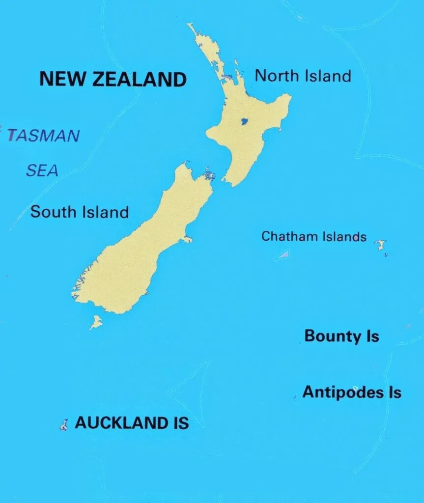 столица новой зеландии на карте. Where is zealand. Where is zealand. New zealand location on map. остров новая зеландия на карте.