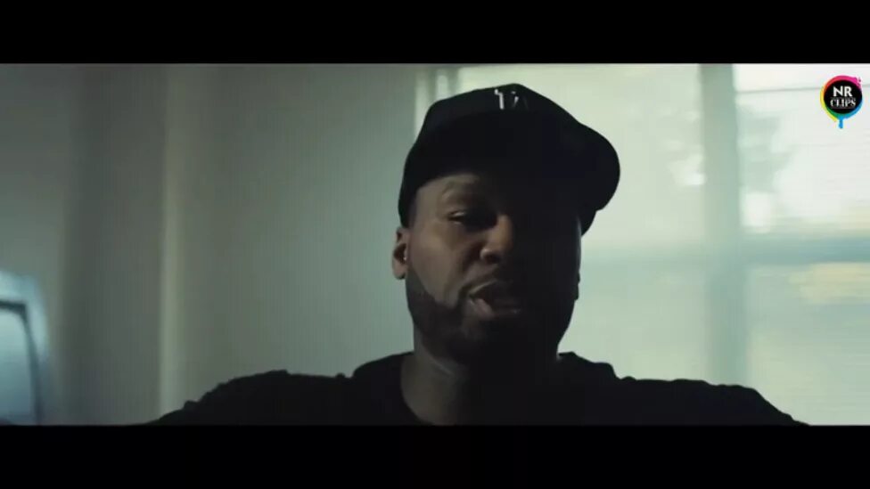Лучший рэп клип. 50 cent 9 shots. клип рэп. 50 cent nine shots. rap клипы.
