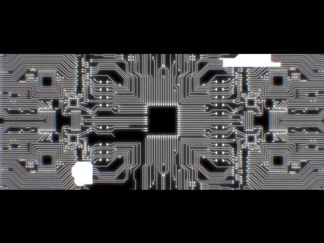 Aleph gesaffelstein speed. Aleph gesaffelstein обложка. gesaffelstein обложки. gesaffelstein aleph slowed reverbed. gesaffelstein pursuit.
