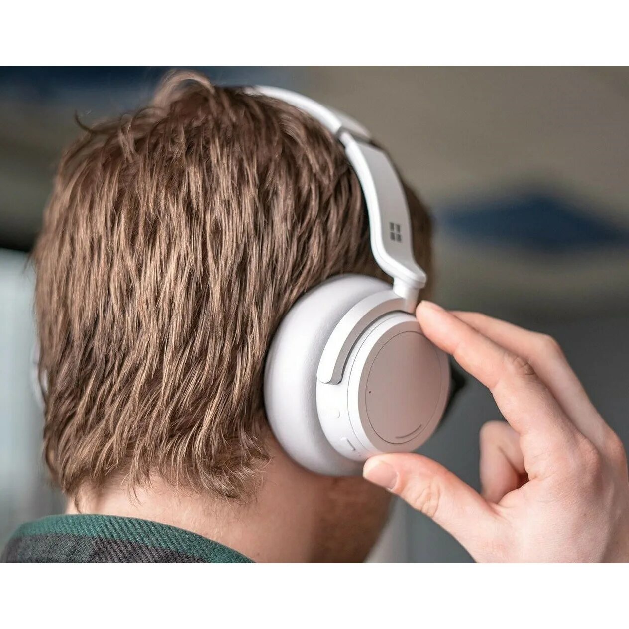 Наушники Microsoft surface. Microsoft surface Headphones 2. Microsoft наушники беспроводные. Microsoft Headphones 2000. Microsoft headset