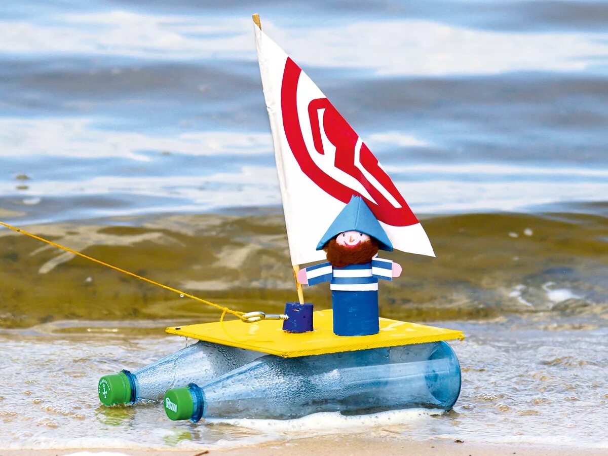 аппликация кораблик. качающиеся игрушки. каталка-игрушка hap-p-kid носорог на шнурке (4206t) со звуковыми эффектами. игровой набор hap-p-kid little learner самолет. лодочки кораблики в морском стиле.