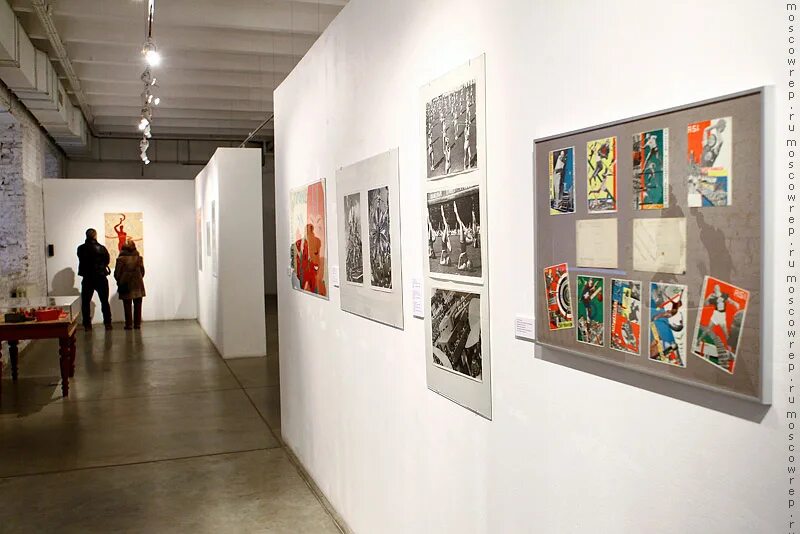 винзавод картины. винзавод выставки. винзавод центр современного искусства выставки. 11 12 gallery на винзаводе. цси винзавод выставка.