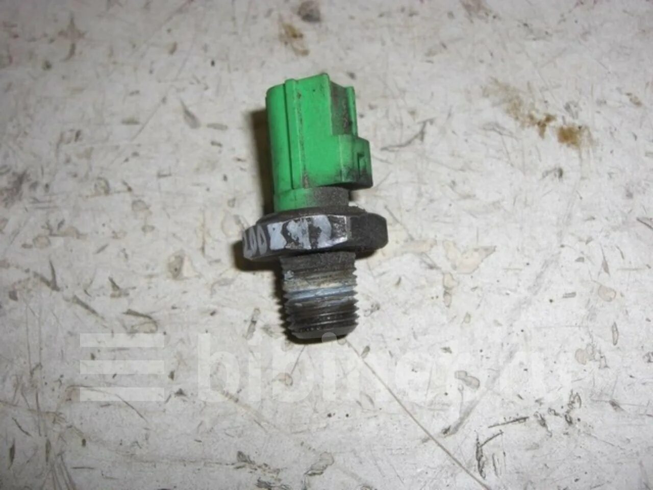 Датчик давления масла мазда 6 gh. Датчик масла мазда 6. Датчик давления масла мазда 6 gg. 3. Датчик масла мазда 6.