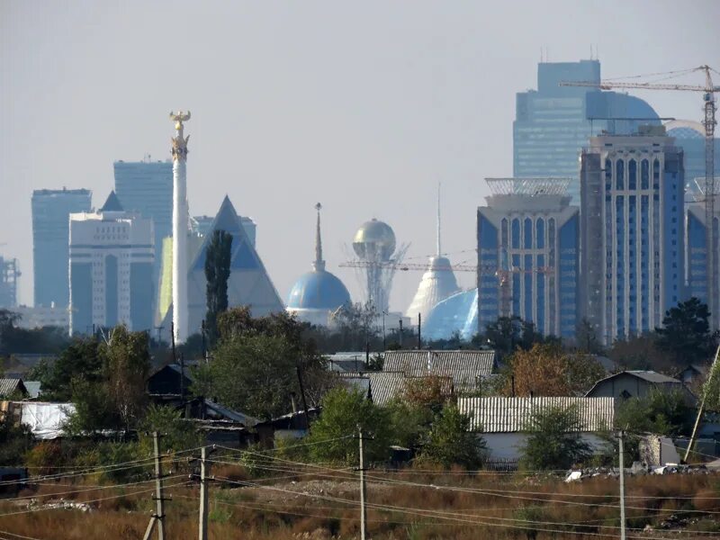 Левый берег Астана 2022. Астана правый берег. Левый и правый берег Астаны. Астана набережная. Астана свет