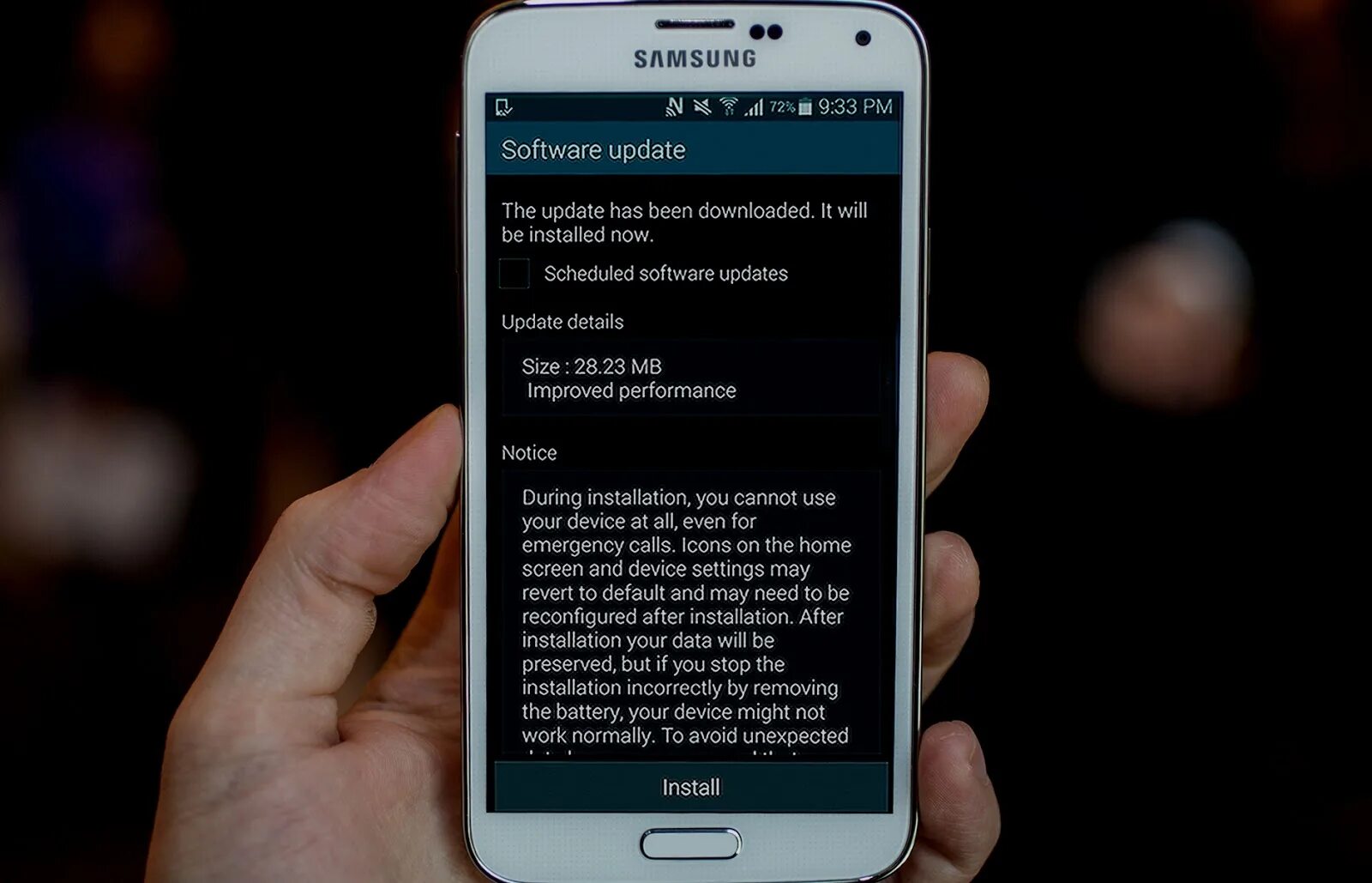 Обновление 6.1 самсунг. Проверить IMEI Samsung. Проверка смартфона самсунг. Подлинность телефона Samsung. Проверка телефона самсунг на оригинальность.