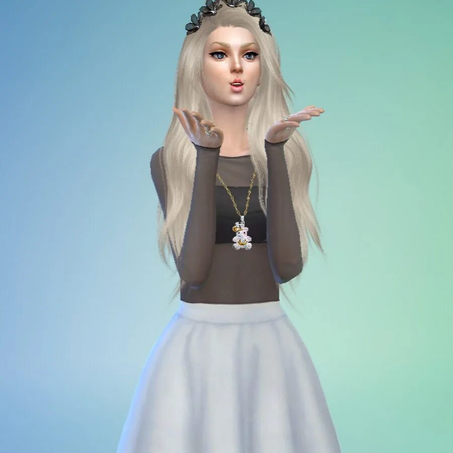 Sims стримы. Sims 4 cas background. симс 4 мужчины. кристи плей. Youtube симс 4.