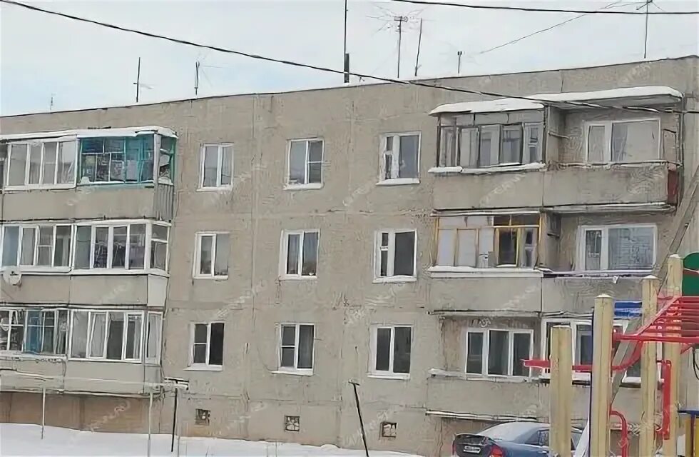 Квартира буревестник богородского района. Село каменки Богородского района Нижегородской области. ЖК каменки Нижегородская область. Село каменки Нижний Новгород ул новая 14. Буревестник Богородский район Юбилейная улица.