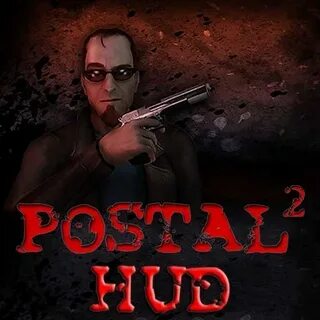 Звуки постал 2