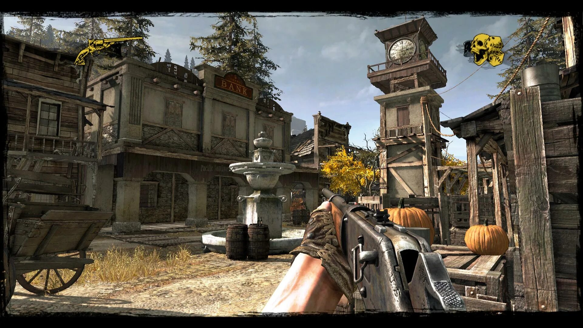 Call of Juarez: Gunslinger. Смфдд ща ОГФКУ пгтпдштпук. Call of Juarez: Gunslinger (2013). Игра call of juarez gunslinger