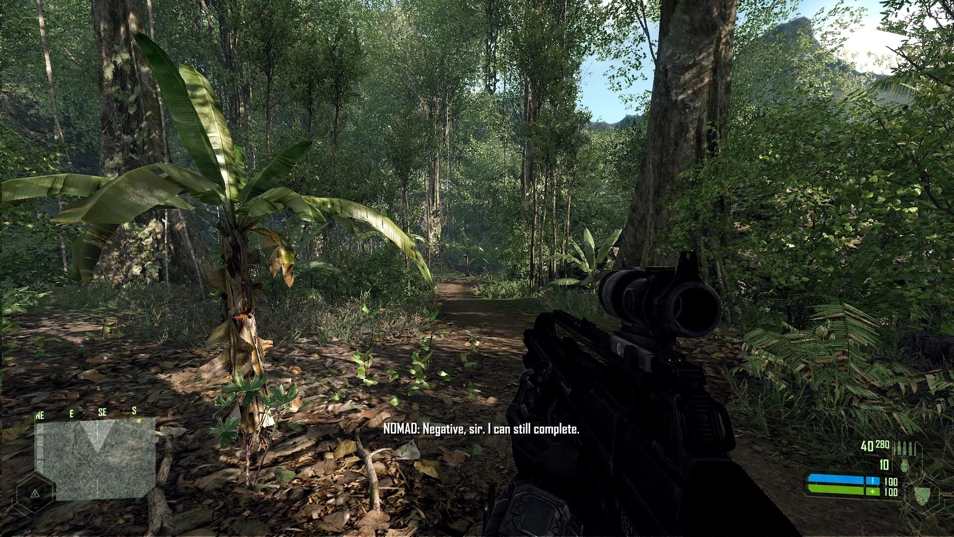 Crysis 1 Графика. Crysis 1 графические моды. Crysis 1 год выпуска. Игры с простой графикой. Crysis 5