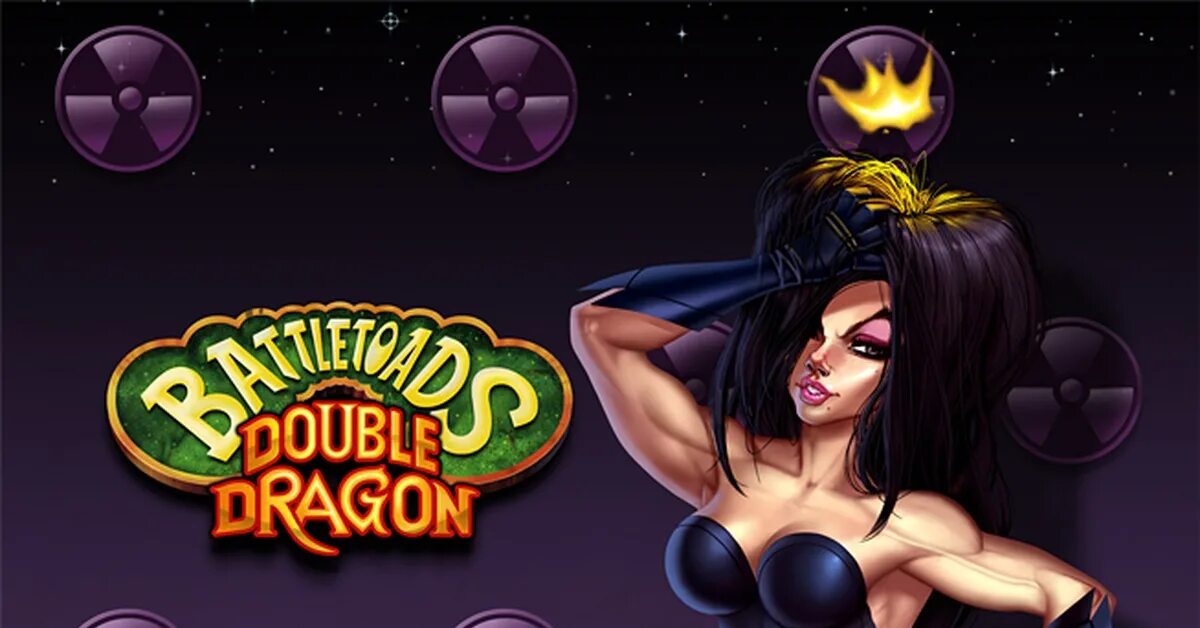 Battletoads королева. Темная королева из battletoads. battletoads double dragon темная королева.