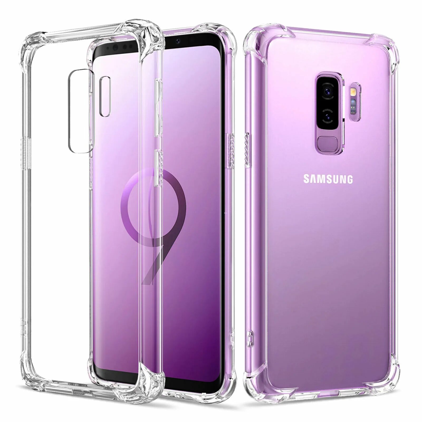 Чехол на самсунг s9 Plus. Чехол для Samsung Galaxy s9 Plus. Samsung s9 Plus Case. Samsung Galaxy s9 Case.