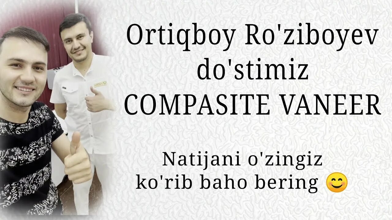 Ortiqboy ro'ziboyev 2021 kansert. Ortiqboy roziboyev. Ортикбой рузметов. Damir ro'ziboyev haykaltarosh. Абдуллаев ортикбой.