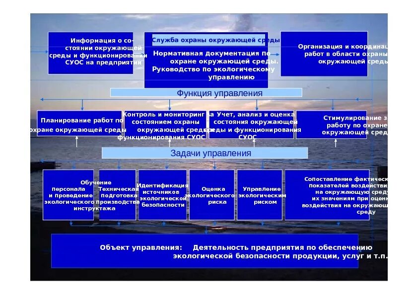 Сайт экологической службы. Управление охраной окружающей среды на предприятии. Экологическая служба предприятия. Экологический отдел на предприятии. Отдел охраны окружающей среды на предприятии.