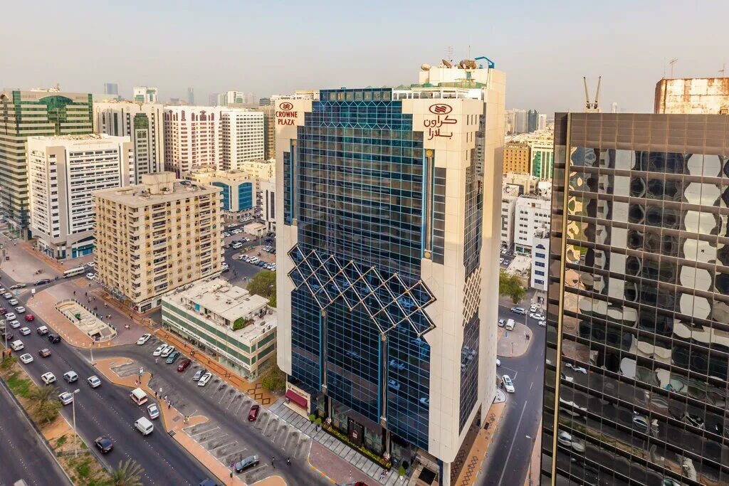Crowne plaza abu dhabi yas island 4. Crowne plaza abu dhabi 5*, оаэ, абу-даби. Crowne plaza abu dhabi 5*, оаэ, абу-даби. Crowne plaza abu dhabi 5*. Crowne plaza abu dhabi.