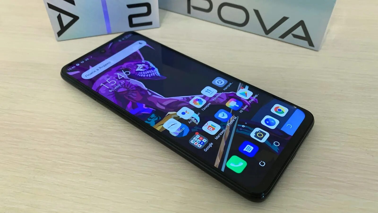 Техно пово 7. Techno Pova 2. Смартфон Techno Pova 2 128gb. Техно Pova 2 128gb. Смартфон Tecno Pova 2 4\64гб.