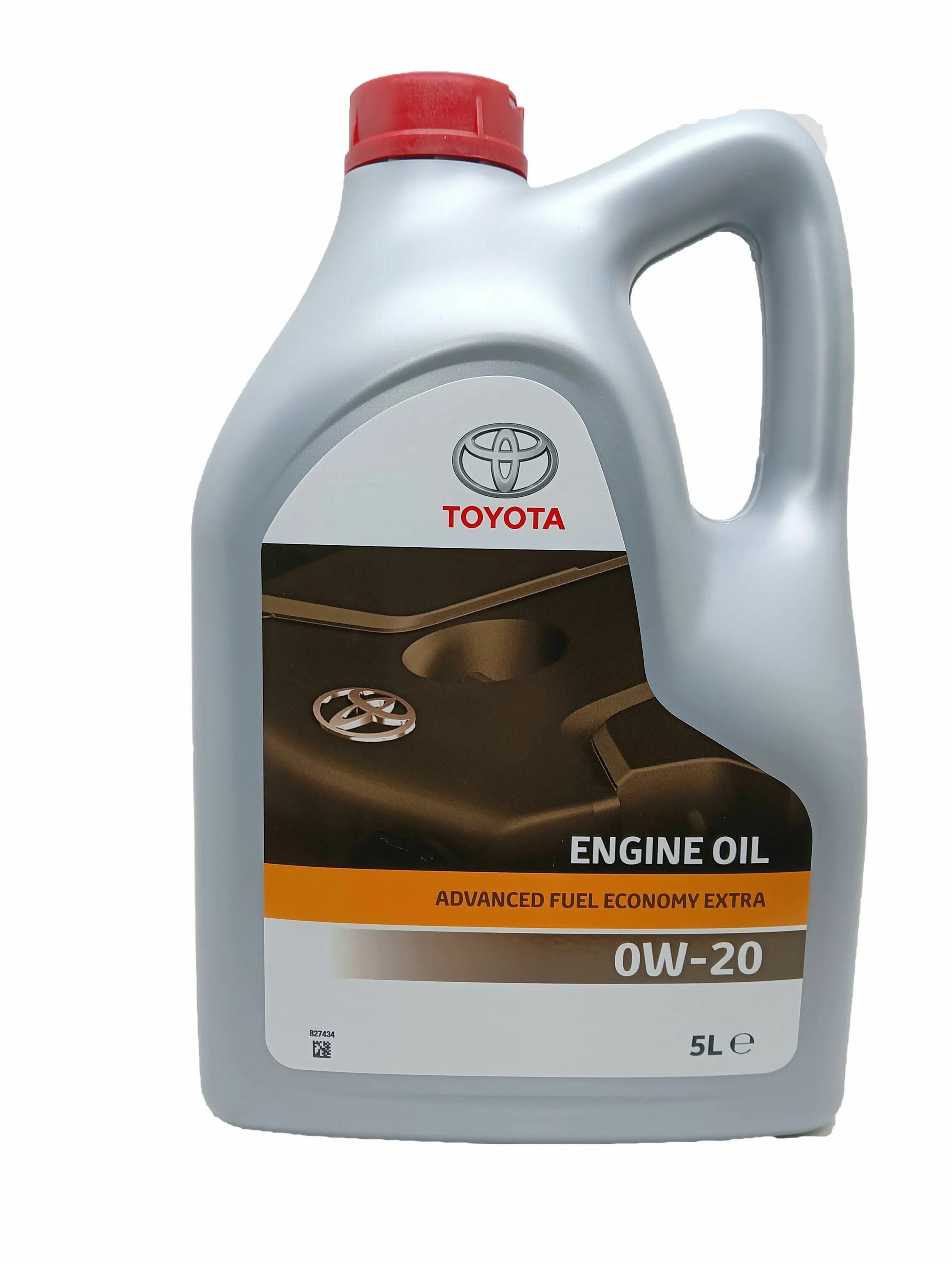 Toyota 5w-40 08880-80375 5л. Toyota 5w40. Toyota engine Oil 5w40 5л. Тойота 5w40 5л артикул.