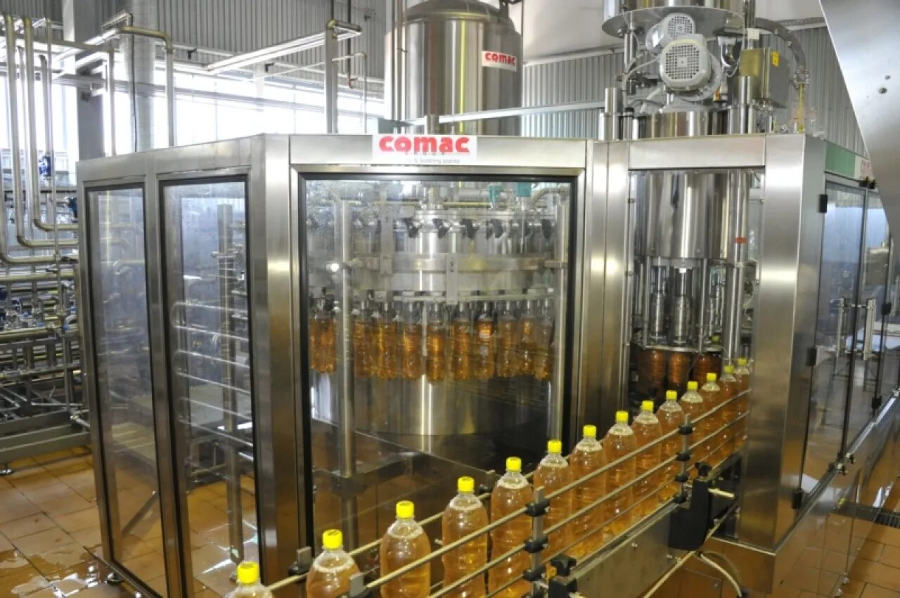 чебоксарский электроаппаратный зовут. ооо чебоксарский завод силовых агрегатов продукция. агрегатный завод чебоксары. промышленные предприятия г. ао акконд чебоксары.