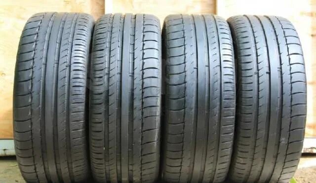 Michelin 255/55r20 110v xl pilot alpin 5 suv tl. Michelin pilot alpin 5 suv 275/40 r21 107v. Michelin alpin 5 225/50r18 99v. Michelin pilot sport 4s. Toyo t1r treadwear.