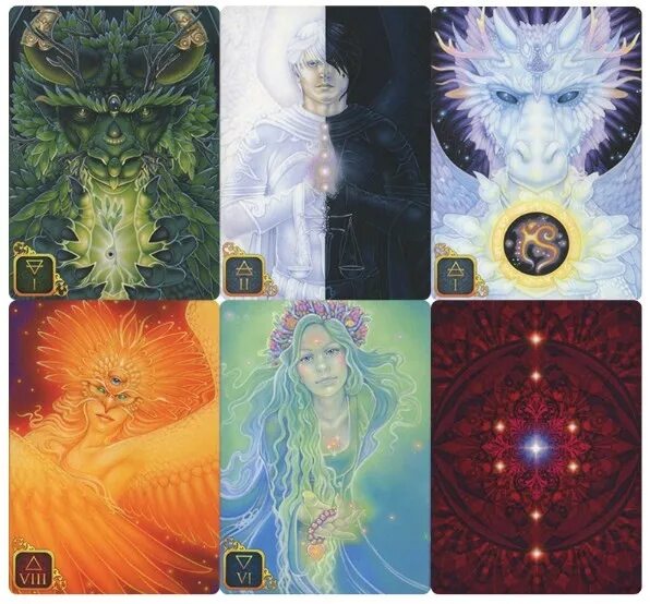 Мечты таро значение. Колода dreams of gaia tarot. карты таро: &quot;pocket dreams of gaia tarot. dreams of gaia tarot (pocket edition). таро мечты гайи галерея.