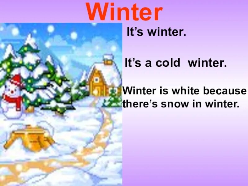 Hot cold. Flu and cold difference. Црфеэы еру цуферук дшлу ещвфн. It's winter and it's cold. It was cold and.