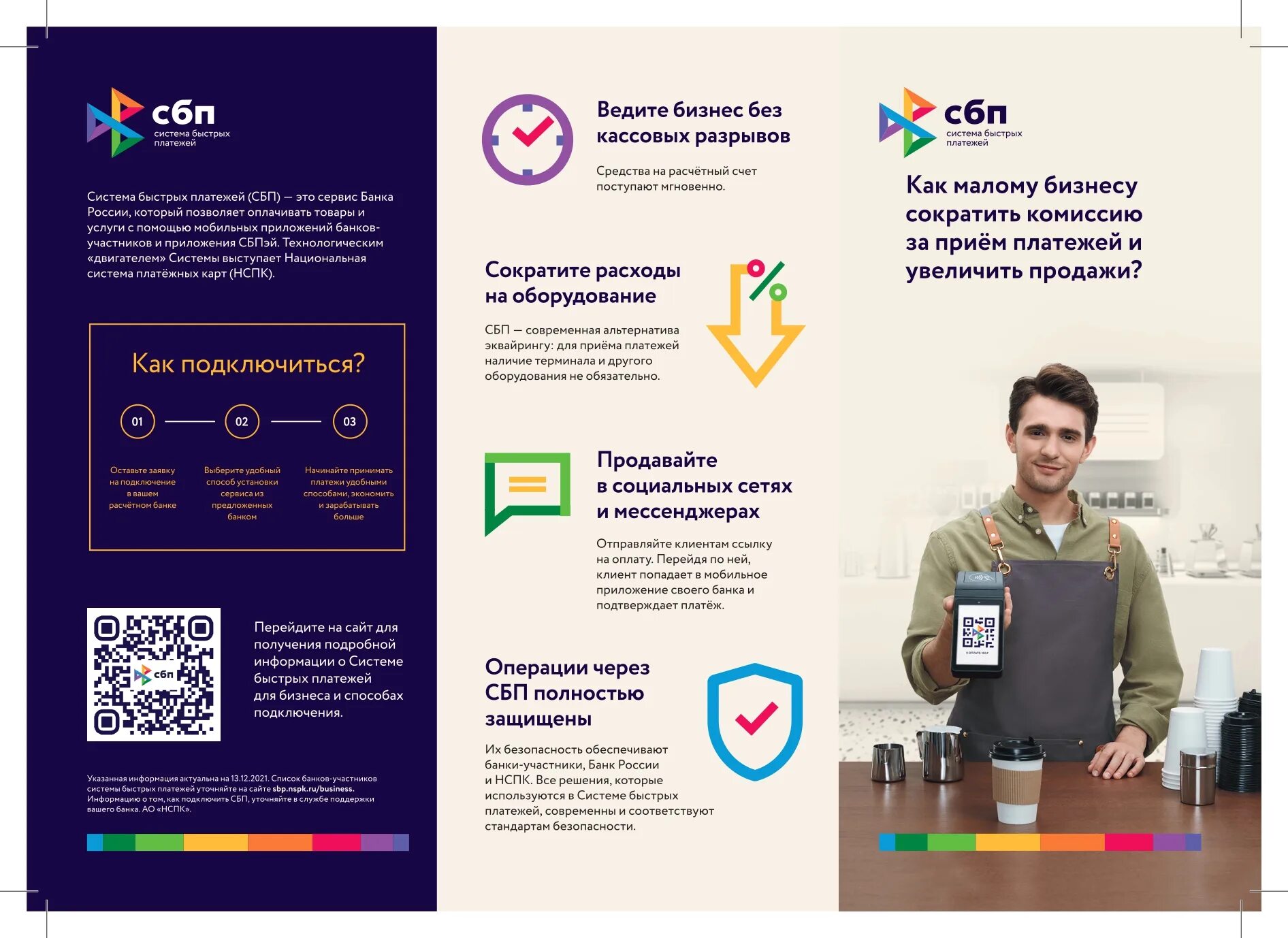 Сбп b2c. Сбп система быстрых платежей. система быстрых платежей для бизнеса. сбп система быстрых платежей приложение.