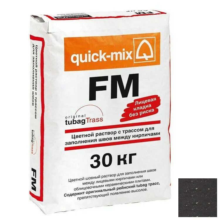 Квик микс. Затирка для швов quick-Mix FBR 300затирка для швов quick-Mix FBR 300. Затирка fm quick-Mix. Затирка quick-Mix RSS 25 кг. Штукатурка quick-Mix mpl WA, 30 кг.