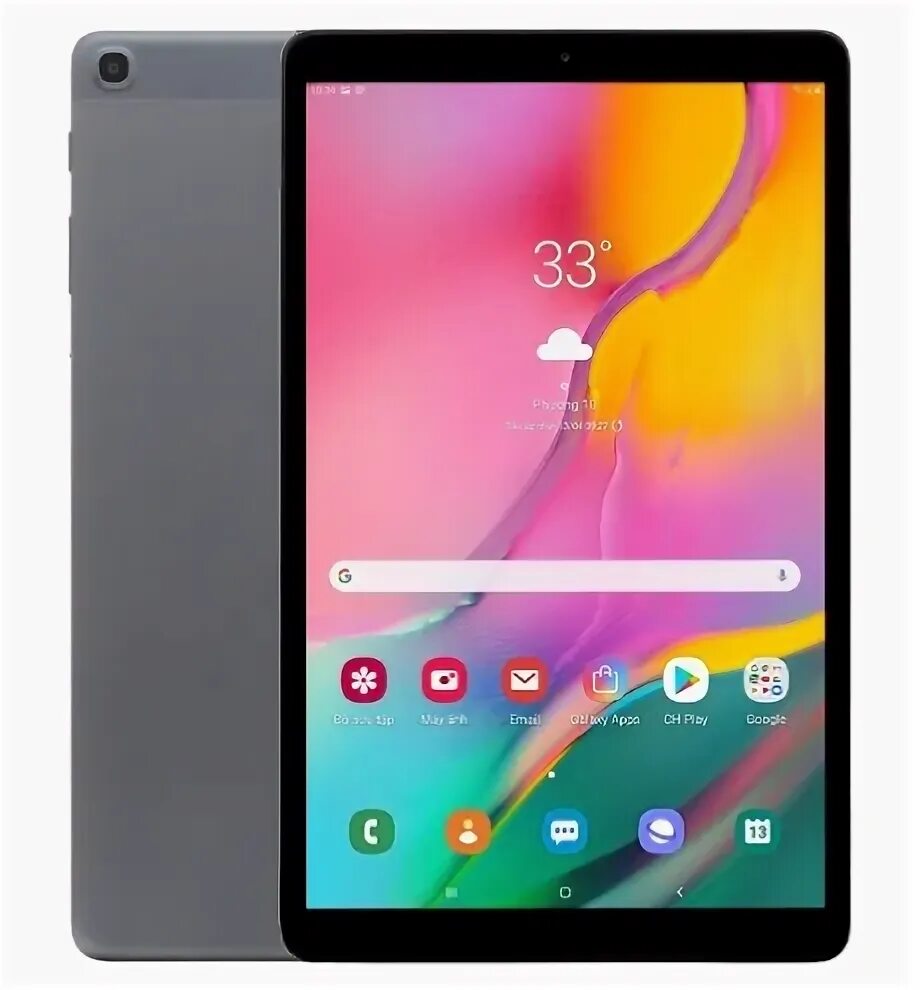 SM-t515 Samsung. Samsung Galaxy Tab a 10.1 SM-t510. Samsung Tab a SM t510. Galaxy Tab a SM-t515. Планшет самсунг 2019