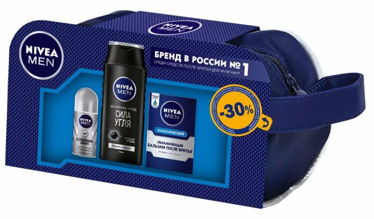 гель для душа мужской олд спайс 250 мл капитан. к 7592. антиперспирант олд спайс стронг слаггер твердый 50мл. Old spice гель для душа captain 2в1 50 мл. подарочный набор шампунь дезодорант.