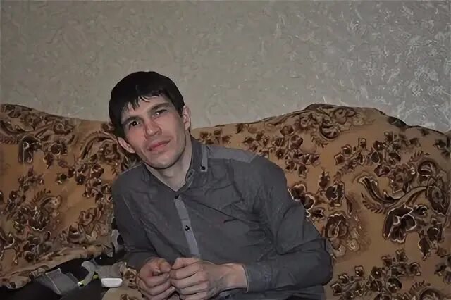 Амир кумышев. Тахир кумышев. муса кумышев.