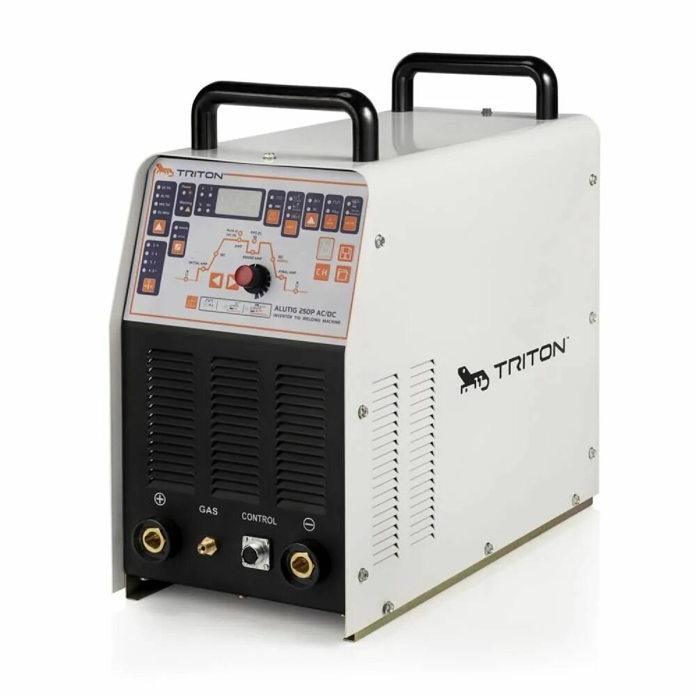 Сварочные инверторные аппараты ac dc. Sherman tig 200. Pulse tig-200 ac/dc. Сварог тиг 200 р ac/dc. Сварочные инверторные аппараты ac dc.