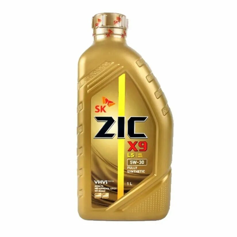 Масло zic x9 5w40. Zic x9 ls diesel 5w 40. Zic x9 fe 5w-30 ford. Zic x9 ls diesel 5w 40. Масло zic x9 5w30.