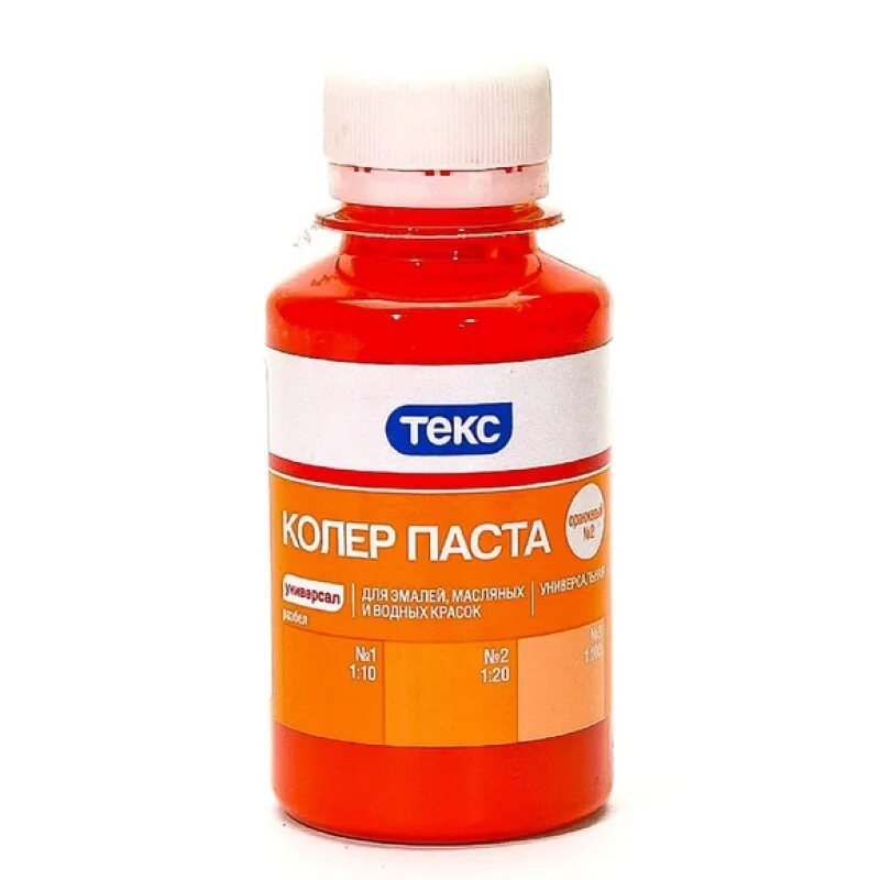 Колер оранжевый. Колер оранжевого цвета. Колер-паста palizh 100 мл. Колер. Краска колеровочная dali 0.