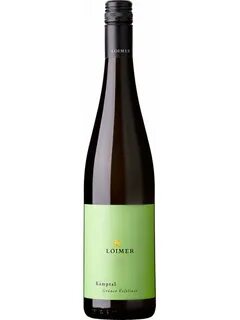 Gruner вино австрия