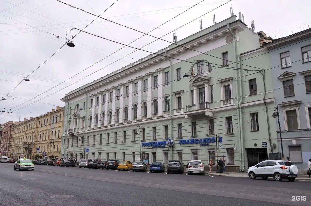 Санкт петербург гражданское авиационная. Авиационно-транспортный колледж спбгу га. литейный 48 колледж. литейный 48 санкт-петербург. авиационный колледж литейный проспект.