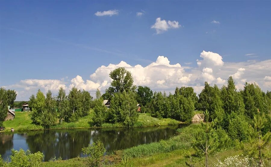 Деревня тема. Моя деревня. Природа моего села. Деревня Родина моя. Фото родного села.