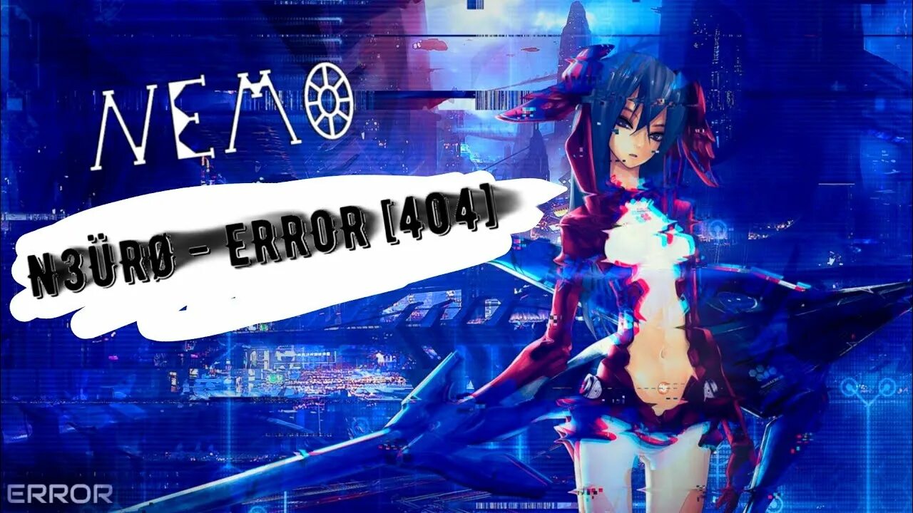 Еррор 404 Санс. N Error 404 Sans. Error 404 Санс. Эррор 404 Санс Баттерфляй. Error s game