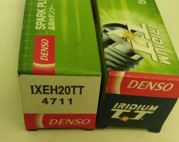 Денсо ixeh20tt. Denso ixeh20tt Применяемость. Ixeh20tt Применяемость. Ixeh20tt 4711.