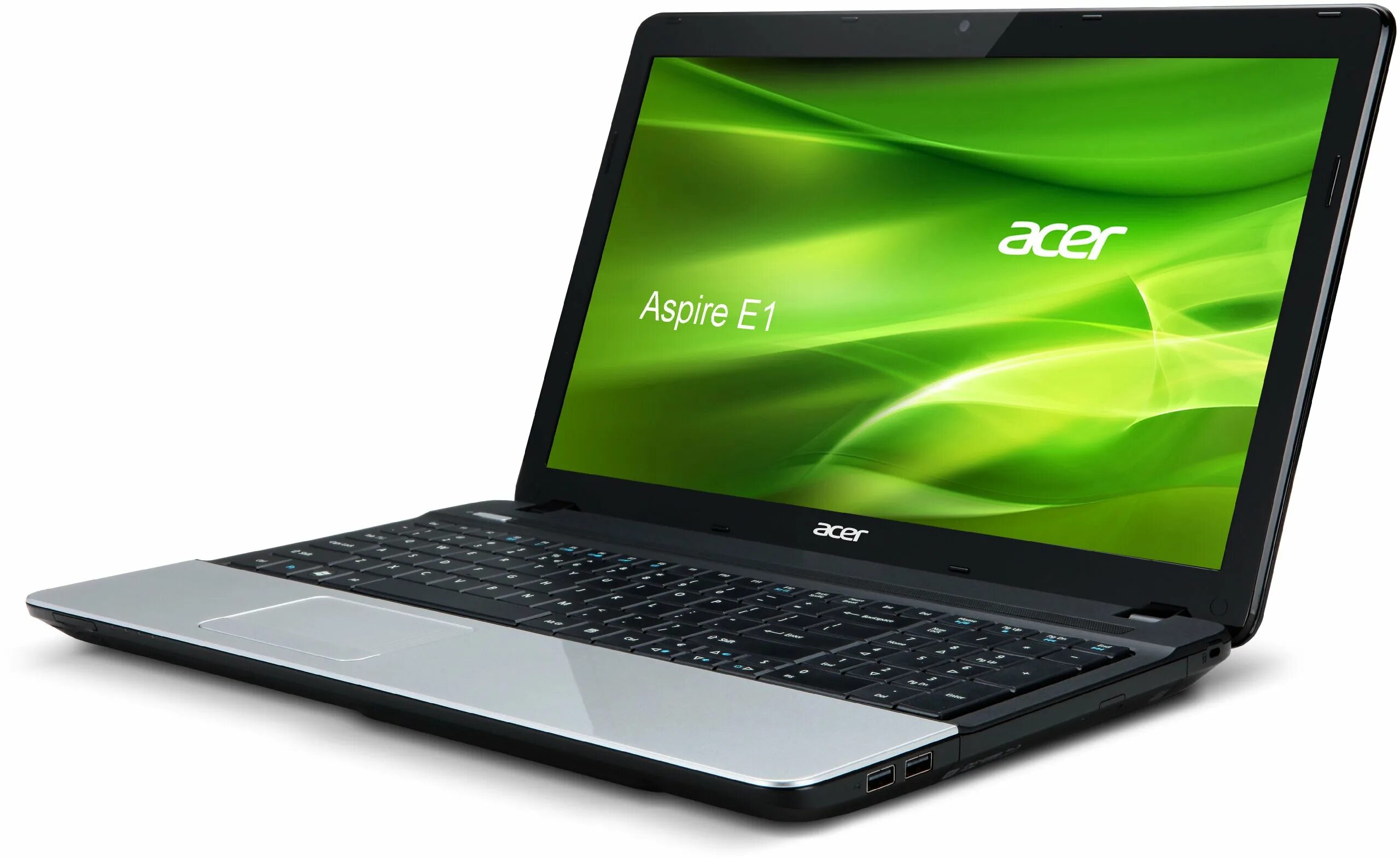 Acer aspire 521. Acer Aspire e1-531. Acer Aspire e1 571g. Acer Aspire e 531. Ноутбук Acer Aspire e1-571g.