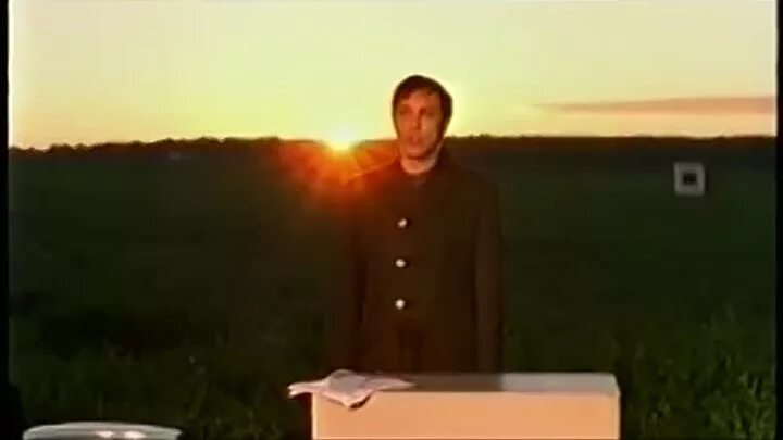 Я люблю тебя это здорово песня слушать. Я люблю тебя это здорово песня слушать. Я люблю тебя это здорово песня слушать. Я люблю тебя это здорово песня слушать. Я люблю тебя это здорово песня слушать.