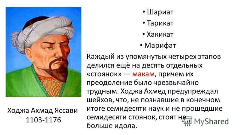 Движение тариката. Что такое тарикат. Тарикат в исламе. Что такое тарикат. Тарикат в исламе.